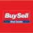 BuySell Cyprus