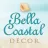 Bella Coastal Decor