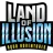 Land of Illusion