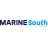 Marine South