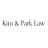 KimAndParkLaw.com