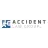 Accident Law Group