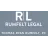 Rumfelt Legal