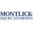 Montlick.com