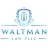 Waltman Law Firm