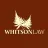 Whitson Law Firm