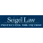 Ridgewood Personal Injury Lawyer