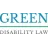 Green Disability Law