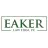 Eaker Law Firm