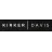 KirkerDavis.com