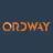 Ordway