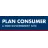 PlanConsumer.com