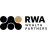 RWAWealth.com