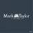 Mark-Taylor