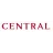 Central.co.th