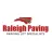 Raleigh Paving