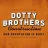 Dotty Brothers