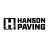 Hanson Paving