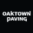 OaktownPaving.com