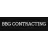 BBG Contracting