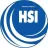 HSI Security Services