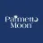 Palmetto Moon