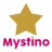 Mystino