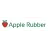 AppleRubber.com