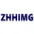 ZHHIMG.com