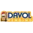 Davol Vending