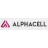 Alphacell