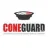 Cone Guard