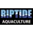 Riptide Aquaculture