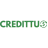 Credittus Reviews