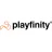 Playfinity