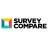 SurveyCompare