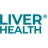 Liver Vitality Boost