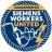 Siemens Workers United