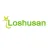 Loshusan Supermarket