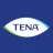 Tena.com.mx