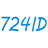 724ID