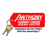 AnthonyPHC.com