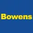 Bowens.com.au