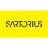 Sartorius.com