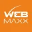 WebMaxx