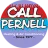 PernellInc.com