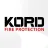 Kord Fire