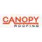 Canopy Roofing