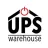 UPS Warehouse