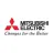 MitsubishiElectric.com